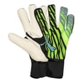 thumbnail image 2 of GUANTES ADIDAS BLANCO PARA UNISEX ADIDAS RESP.GRAP. REPL V87351, 2 of 5