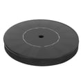 thumbnail image 1 of Ccdes Floating Fountain, Automatic Water Fountain, For Fish Tanks Garden Decoration, 1 of 8