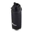 thumbnail image 3 of Termo Acero Inoxidable 40 Oz Sistema Trailblazer Bubba negro, 3 of 5