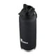 thumbnail image 3 of Termo Acero Inoxidable 40 Oz Sistema Trailblazer Bubba negro, 3 of 5