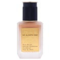 thumbnail image 2 of Base de maquillaje Skin Fetish Sublime Perfection - 20 Medium de Pat Mcgrath Labs para mujer - 34 ml, 2 of 8