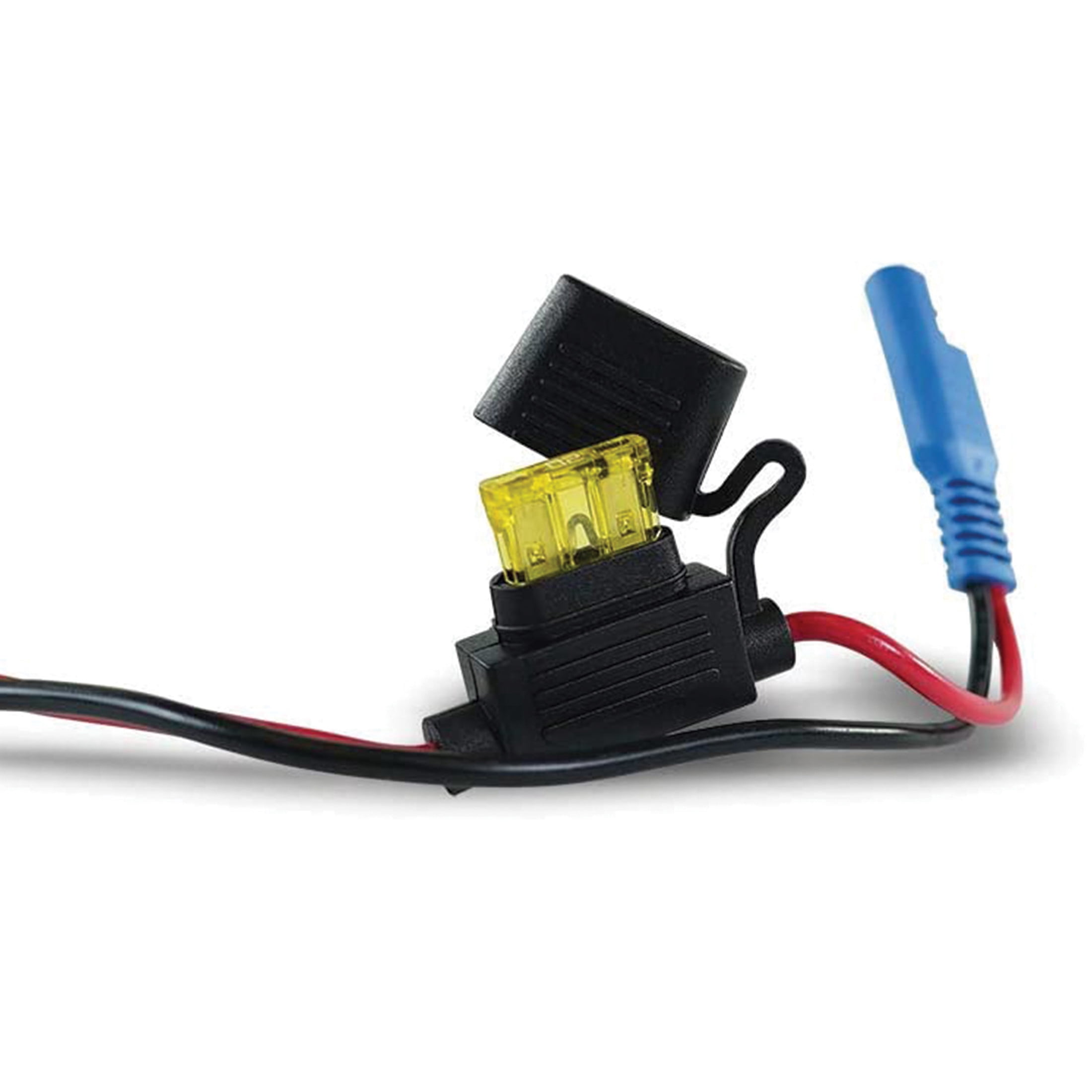Schumacher Electric Charge ‘n Ride Rechargeable Replacement Battery for Ride-on Toys, Compatible with Kid Trax, 6V, 4.5 Amp Hours, TB1