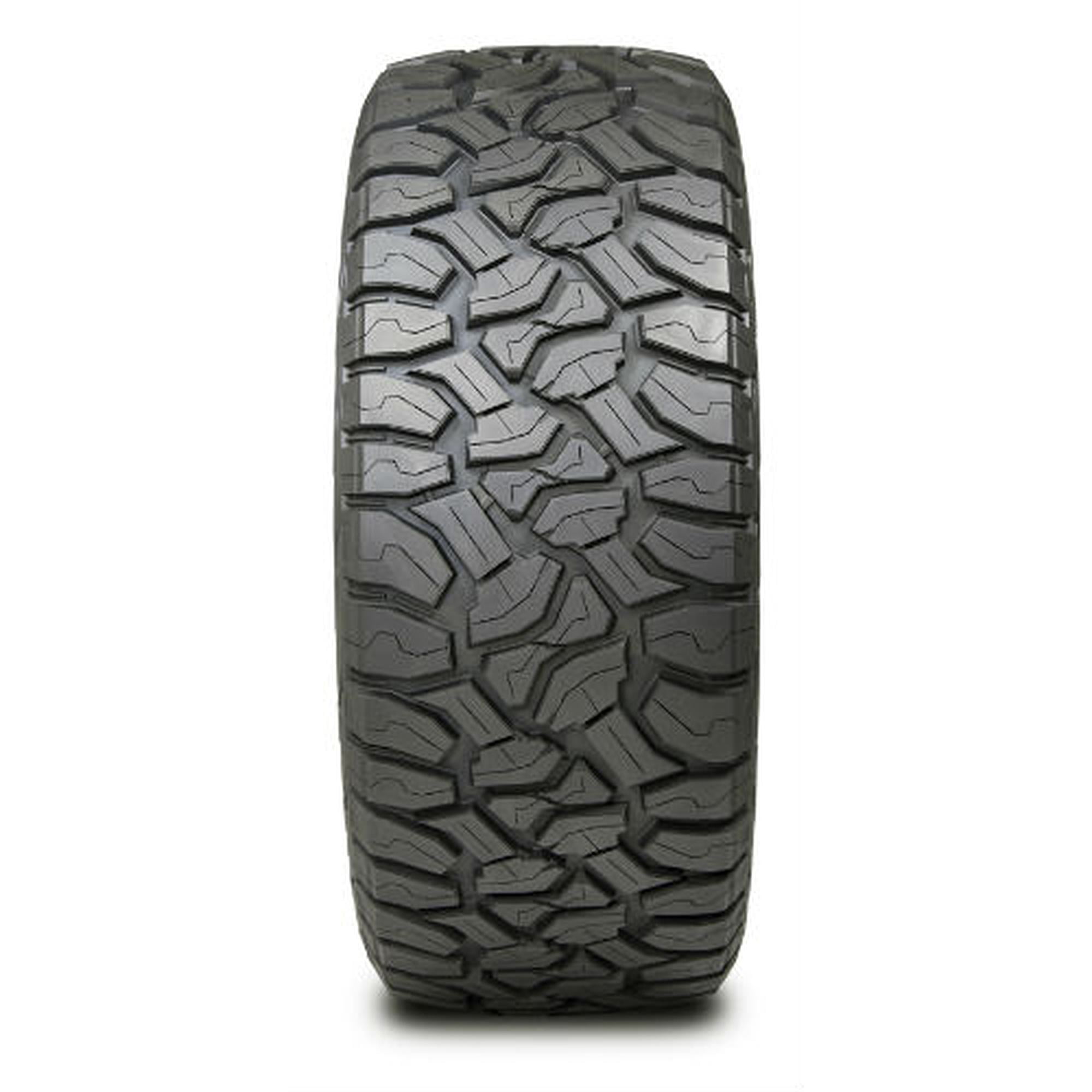 Delinte DX-12 Bandit R/T LT 35X12.50R20 Load F (12 Ply) RT Rugged Terrain Tire Delinte DX-12 Bandit R/T LT 35X12.50R20 Load F (12 Ply) RT Rugged Terrain Tire Sansujyuku sansujyuku.com