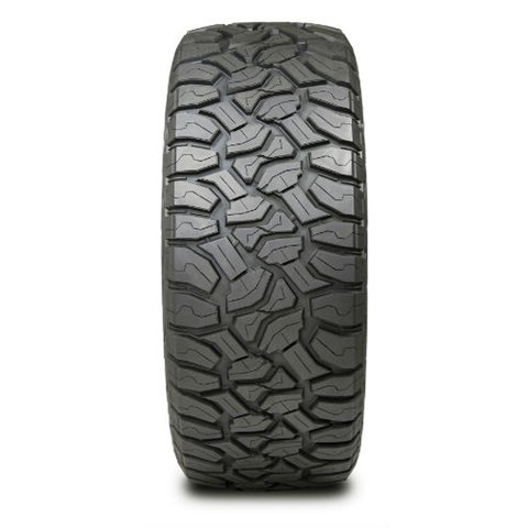 Delinte DX-12 Bandit R/T LT 305/55R20 Load E (10 Ply) RT Rugged Terrain Tire simolary.com 15 Delinte DX-12 Bandit R/T LT 305/55R20 Load E (10 Ply) RT Rugged Terrain Tire Simolary simolary.com 15