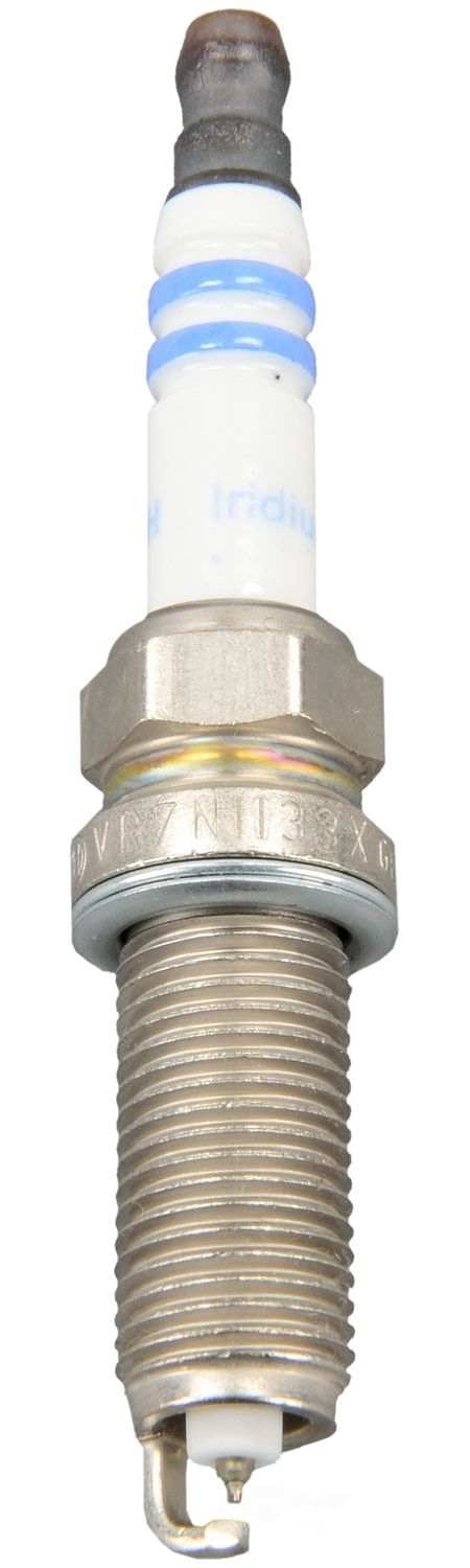 Bosch 9621 OE Technology Spark Plug