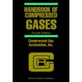 thumbnail image 2 of Manuel des Gaz Compressés, 2 of 2