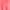 Bewitching Coral, variant on Scoop Women's and Women's Plus Scubaknit Crewneck Romper, Sizes XS-4X