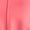 Bewitching Coral, variant on Scoop Women's and Women's Plus Scubaknit Crewneck Romper, Sizes XS-4X