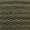 thumbnail image 2 of Juego de 2 agujas Pillow Blazing Needles 9811-S2-Jch-Co-17, 51 x 30 cm, 2 of 2