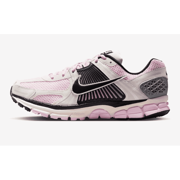 Nike Zoom Vomero 5 Pink Foam FB9149-600 Men's Size 10