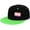 LGBT-843, variant on Lesbian Flag LGBT Lesbian Gifts Trucker Hat Baseball Cap Gift Women Men Dad Hat Snapback Hat Cowboy Hat White