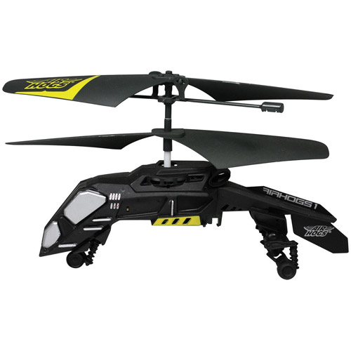 air hogs megabomb helicopter