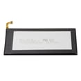 thumbnail image 2 of Replacement Battery BL-T30 4500 mAh Compatible With LG X Power 2 / LG X Power 3 LMX510WM / X Charge, 2 of 2