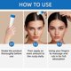 thumbnail image 5 of Scalpy Hair Growth Serum for Hair Loss & Thinning | Scalp Cooling Hair Ampoule for Men & Women | Exfoliates Dandruff & Soothes Itch | Non-Greasy, Ligh, 5 of 5