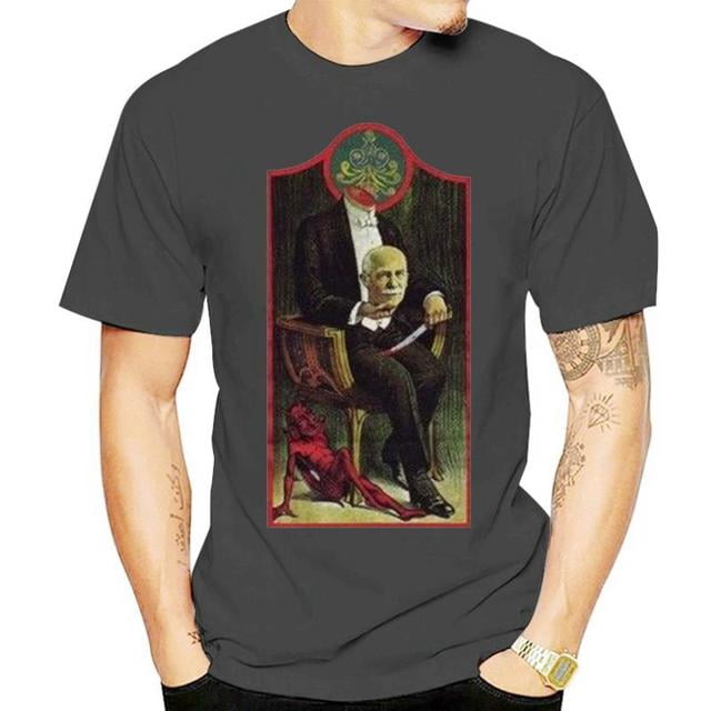 Mr Bungle R I P Faith No More Fantomas Mike Patton Tomahawk Retro T Shirt 2 Free Style Tee Shirt