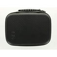 thumbnail image 2 of GoCase - Action Cam Case, 2 of 3