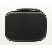 GoCase - Action Cam Case