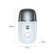 thumbnail image 4 of Desinfectante De Pulverizador Nano Mist Desinfectante automático atomizador portátil mini humidificador piel cuidado de la cara 30ML 150mAh Likrtyny Libre de BPA, 4 of 9