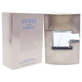 thumbnail image 3 of Guess Forever de Guess para hombres - EDT en aerosol de 2,5 oz Guess Espray EDT 2.5 oz, 3 of 3