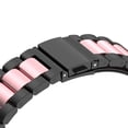thumbnail image 4 of Three Link Bracelet Compatible With Smartwatch Comfortable And Style For Your Smartwatch, 4 of 8