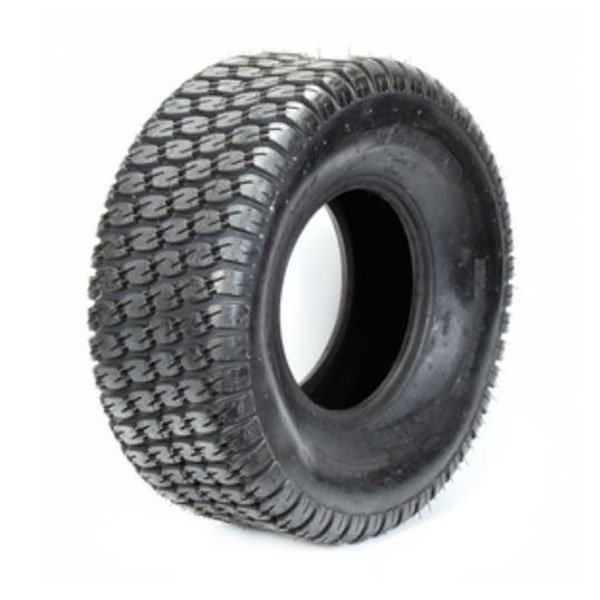 John Deere Tire M169780