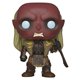 thumbnail image 3 of FUNKO POP Figura de acción Juguete infantil Coleccionable Regalo de cumpleaños Modelo de decoración infantil Regalo para amigos Coleccionable, 3 of 4