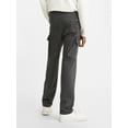 thumbnail image 4 of Levi's Men's XX Tapered Cargo Pants, 4 of 4