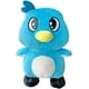 thumbnail image 1 of Peluche adorable de Milo, juguete de peluche tierno y abrazable; peluches de 10 pulgadas de Milo y Chip para fans de los videojuegos; peluches coleccionables como regalo para niños., 1 of 8