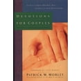 thumbnail image 1 of Devotions For Couples, 1 of 1