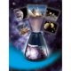 thumbnail image 1 of Brainstorm Toys - Proyector Space Explorer (Marino), 1 of 2