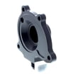 thumbnail image 2 of Yamaha R6 Water Pump Housing, 06-09 R Model, Front Mount Radiator, 2 of 8