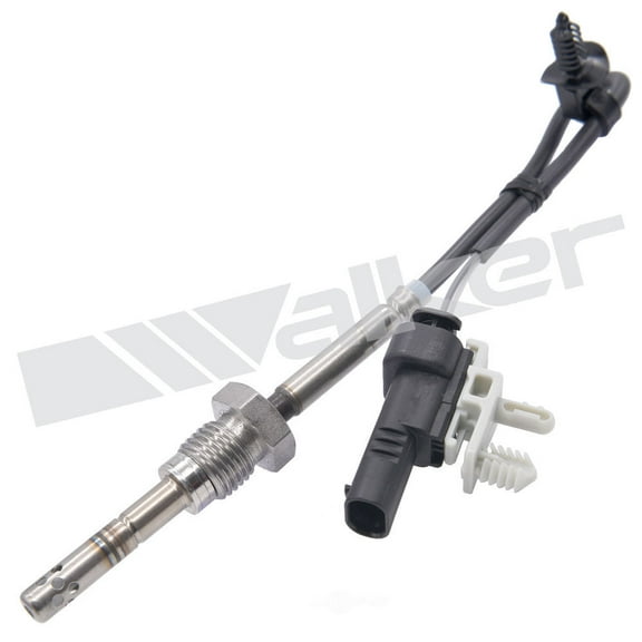 Walker 273-10397 Fits select: 2016-2018 CHEVROLET COLORADO, 2016-2018 GMC CANYON