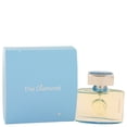 thumbnail image 2 of Cindy C. Eau De Parfum Spray 1.3 oz, 2 of 3