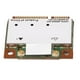 thumbnail image 5 of G Tarjeta Wi Fi, Mini Tarjeta PCIE WiFi Mini Tarjeta PCIE Wi Fi Tarjeta Wi Fi Uso Conveniente, 5 of 8