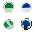 thumbnail image 6 of Holsters Clip to Belt or Sun Visors Pouches Can Holder for Can Tins Pouches Container Car Organizers, 6 of 9