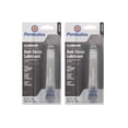 thumbnail image 1 of Lubricante para Máquinas Permatex 81343 Lubricante Anti-Atrite 28g Paquete de 2, 1 of 1