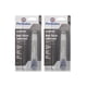 thumbnail image 1 of Lubricante para Máquinas Permatex 81343 Lubricante Anti-Atrite 28g Paquete de 2, 1 of 1