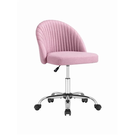 xc office chair armless cute product