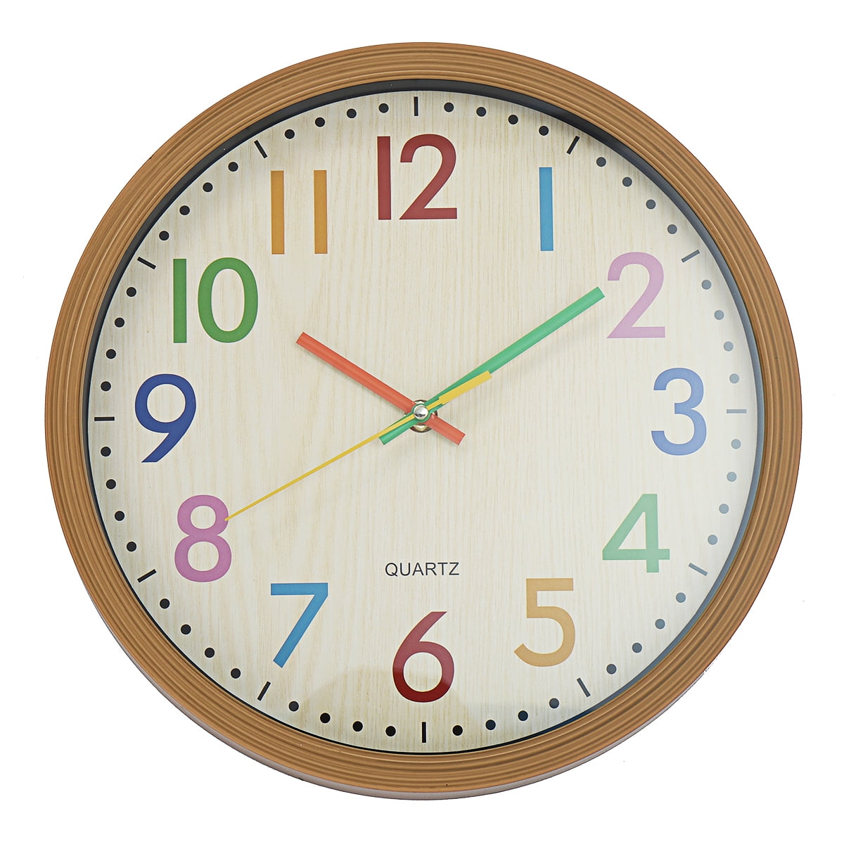 silent clock not silent silent clock not silent