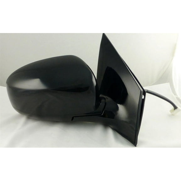 New Right Door Mirror Fits Nissan Murano Convertible 2011-14 Sport Utility 09-13
