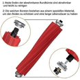 thumbnail image 4 of Accessoires de Remplacement pour Xiaomi Roborock S7 S70 S75 S7Max S7Maxv T7s, 4 of 5