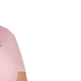 thumbnail image 4 of Coldstream Womens Lanark Show Shirt, 4 of 4