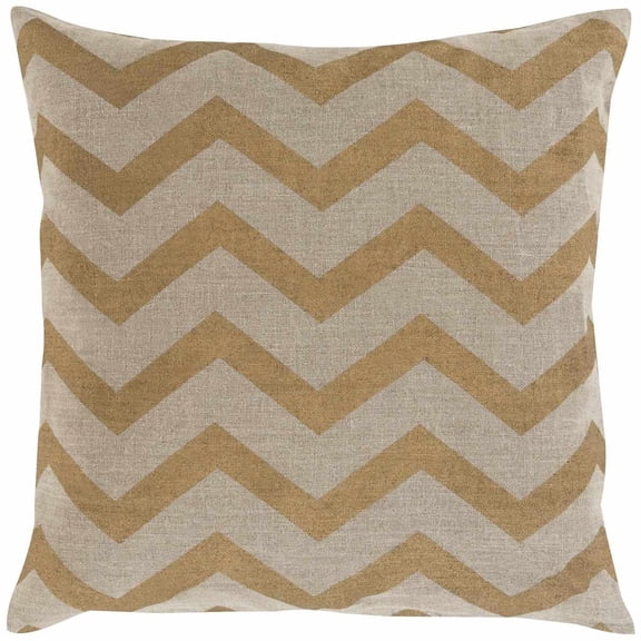 Hauteloom Rokef Throw Pillow