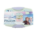 thumbnail image 2 of FROZEN LUNCH BOX WITH TRAY 1100ML, 2 of 5