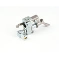 thumbnail image 3 of Frymaster 8100427 Pilot 1Tt Liquid Propane, 3 of 4