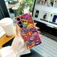 thumbnail image 3 of "Actualiza tu iPhone con una funda IMD creativa con diseño de perro HaBa", 3 of 4