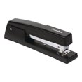 thumbnail image 2 of Swingline SWI74701 Desktop Stapler, 2 of 3