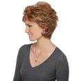 thumbnail image 3 of Rebecca Pure Stretch Cap, 3 of 37