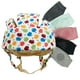 thumbnail image 1 of Casco Seguridad Infantil Bebes Y Niños + Rodilleras Gateo. Dara Baby  Acc0019, 1 of 6