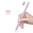 thumbnail image 1 of For Apple Pencil 2 3 Case USB-C Silicone Protective Cover Pouch 2nd 3th Generation Skin For Apple iPad Pencil Touch Stylus Pen For Pencil 3, 1 of 6